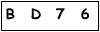 salt-E6B59B61