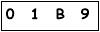 salt-6E5B179E