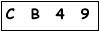 salt-281B52F1