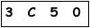 salt-D5AD1A21