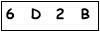 salt-8A3F523C