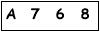 salt-8DEA6612