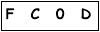 salt-88B047EA