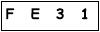 salt-41661E4D
