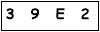 salt-1B56CB52