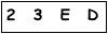 salt-DDB6970E