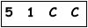 salt-1FB9708B