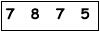 salt-9231B40A