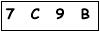 salt-04B5F0C2