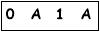 salt-5C91D641
