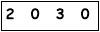salt-C9C6390D