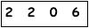 salt-C029489B