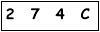 salt-0B4B43B1