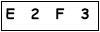 salt-7BB257E2
