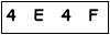 salt-025C488F