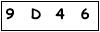 salt-0BF5967F