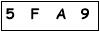 salt-4F694A21