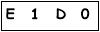 salt-DD50931B