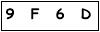 salt-6EBA02E8