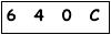salt-665CB307