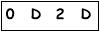 salt-684146C0