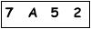 salt-487E3172