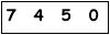 salt-E81B790B