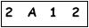 salt-9F969D2B