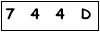 salt-21DBCF01