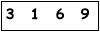 salt-E569B4D8
