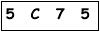 salt-767941F4