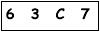 salt-F2F123A8