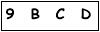 salt-2B39209F