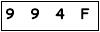 salt-545E6EC8