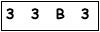 salt-BE2AD8E6