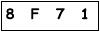 salt-2A61BACF