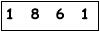 salt-F5BD5766