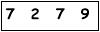 salt-1BE02EA7