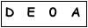 salt-40C2BCB7
