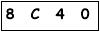 salt-29AB4EFB