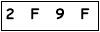salt-EE55B5FD
