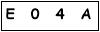 salt-21FFCCEA