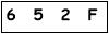 salt-D6C68464