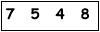 salt-9A580A3C