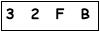 salt-271F76C8