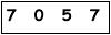 salt-D7EDF86E