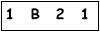 salt-A3F81EA8