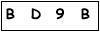 salt-CD850E76