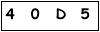 salt-D50CE8B8