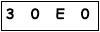 salt-BD167B16